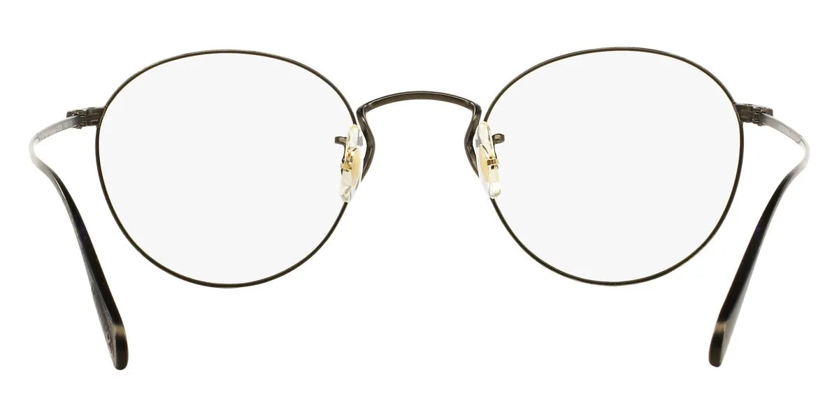 Oliver Peoples® Coleridge