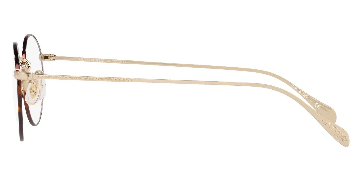 Oliver Peoples® Coleridge