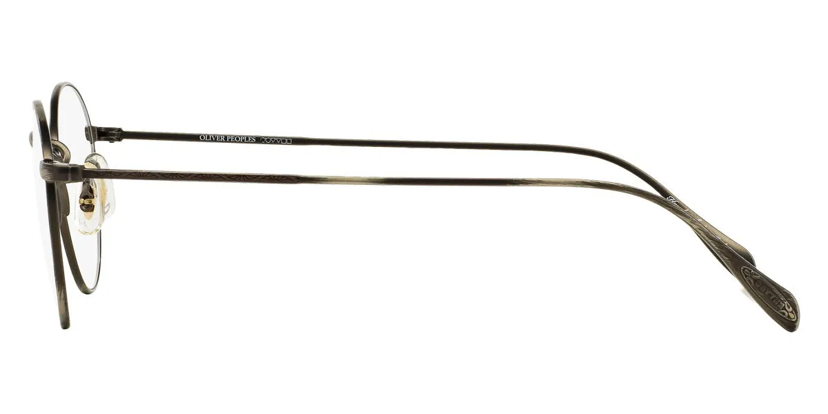 Oliver Peoples® Coleridge