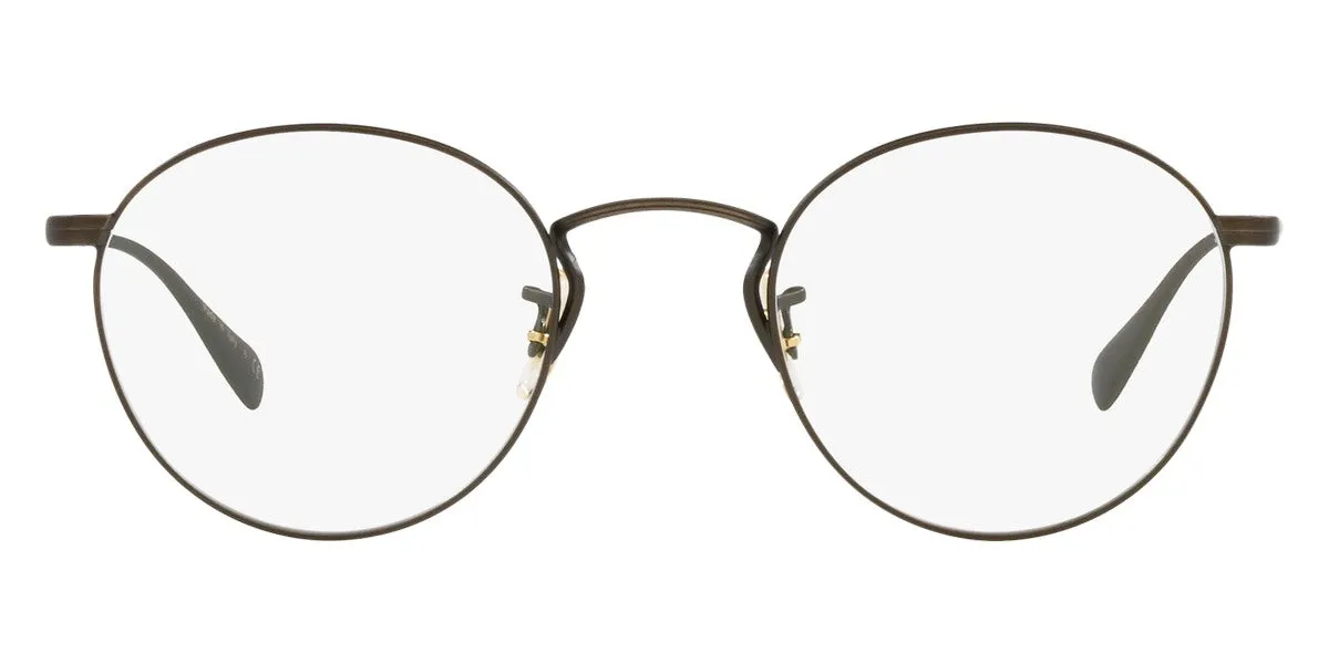 Oliver Peoples® Coleridge