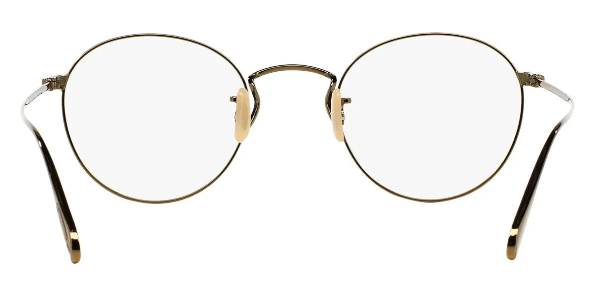 Oliver Peoples® Coleridge