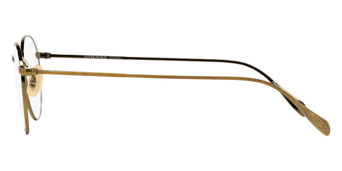 Oliver Peoples® Coleridge