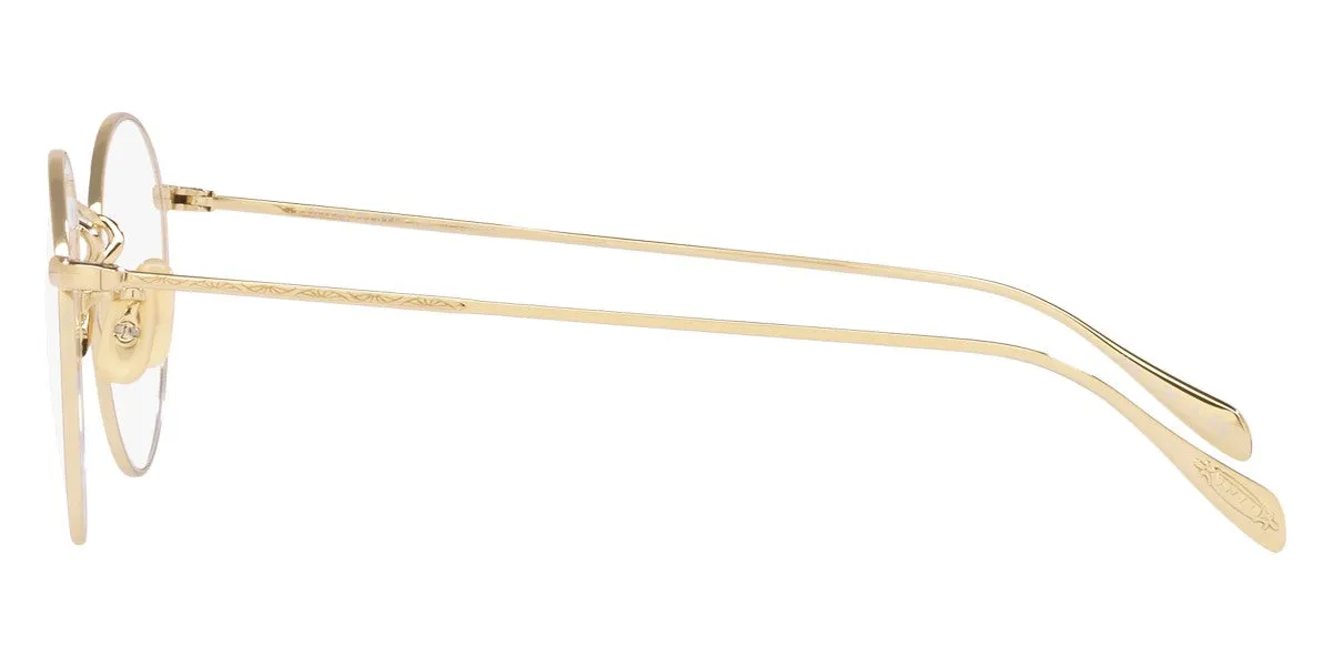 Oliver Peoples® Coleridge