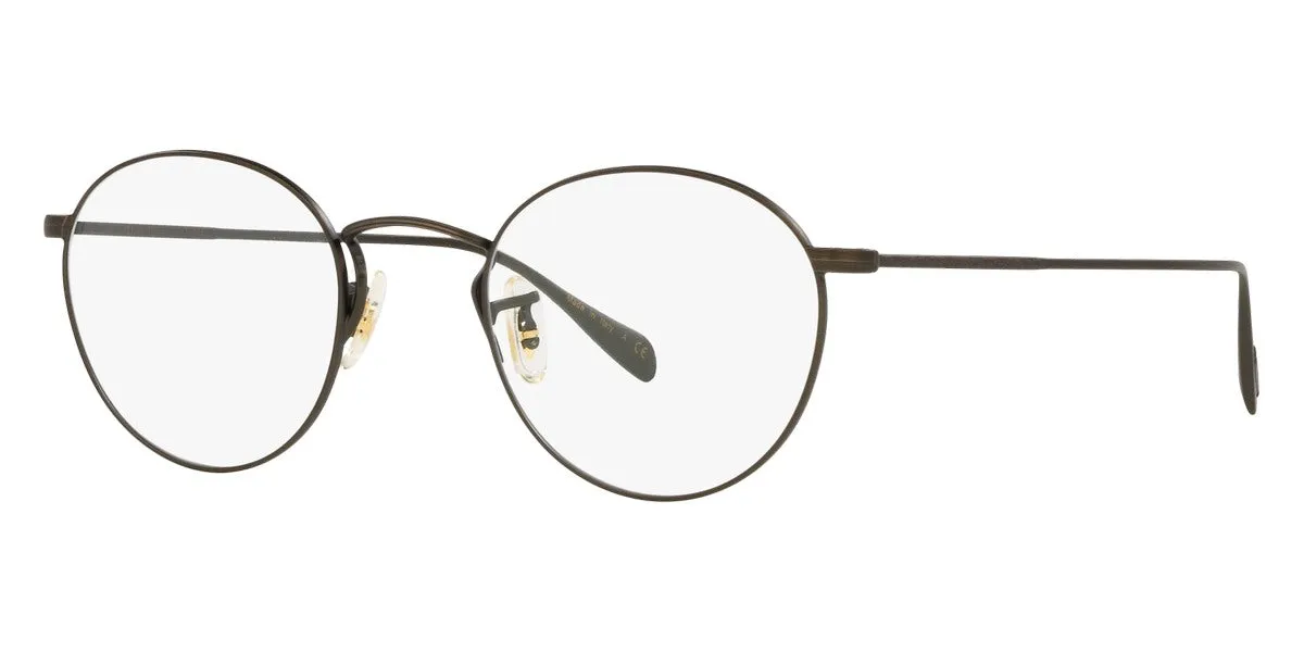 Oliver Peoples® Coleridge