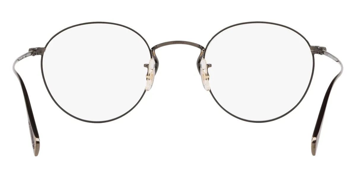 Oliver Peoples® Coleridge