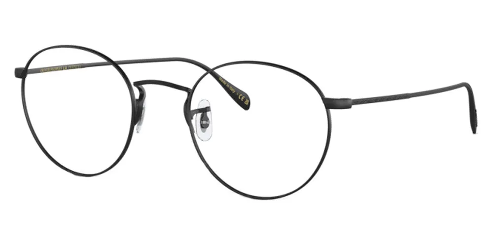 Oliver Peoples® Coleridge