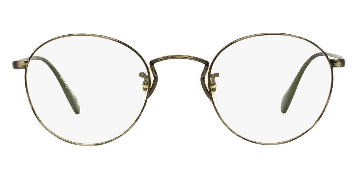 Oliver Peoples® Coleridge