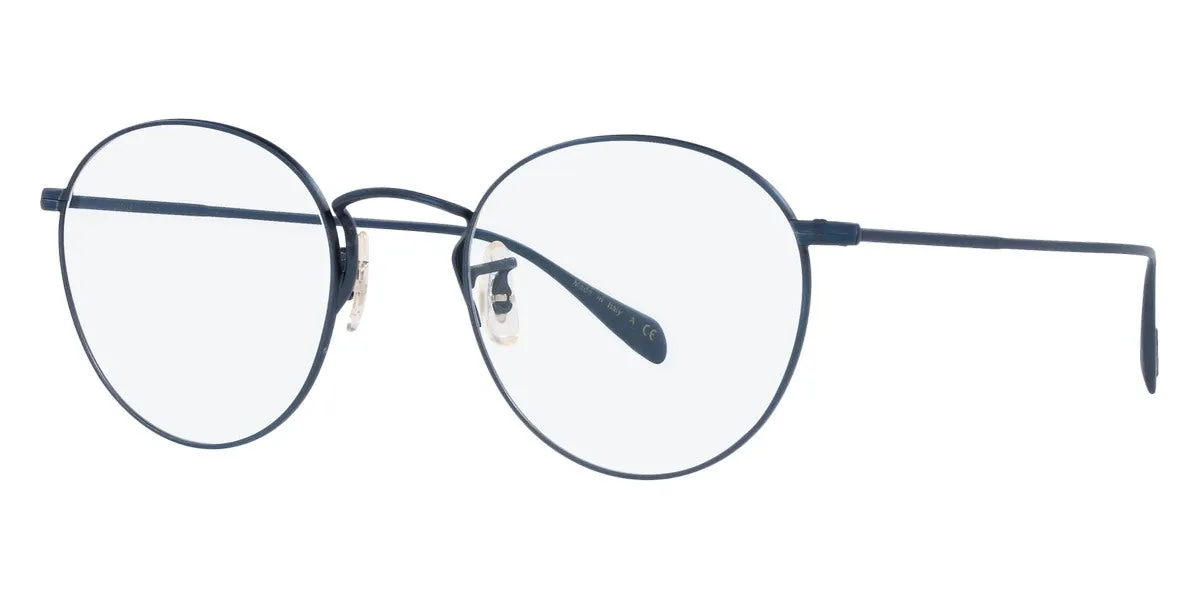 Oliver Peoples® Coleridge