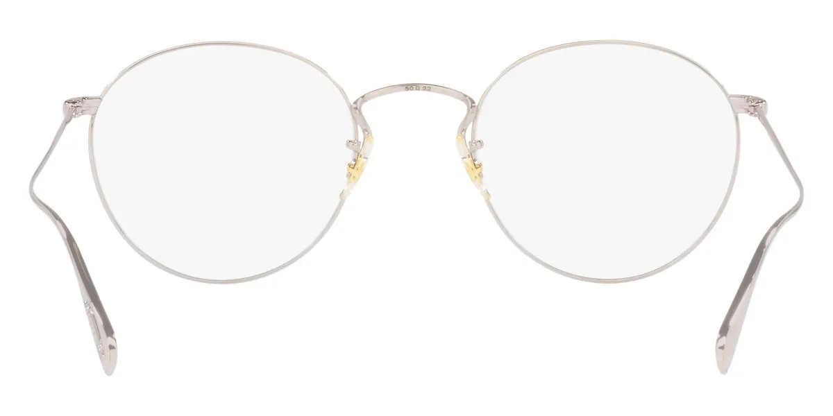 Oliver Peoples® Coleridge