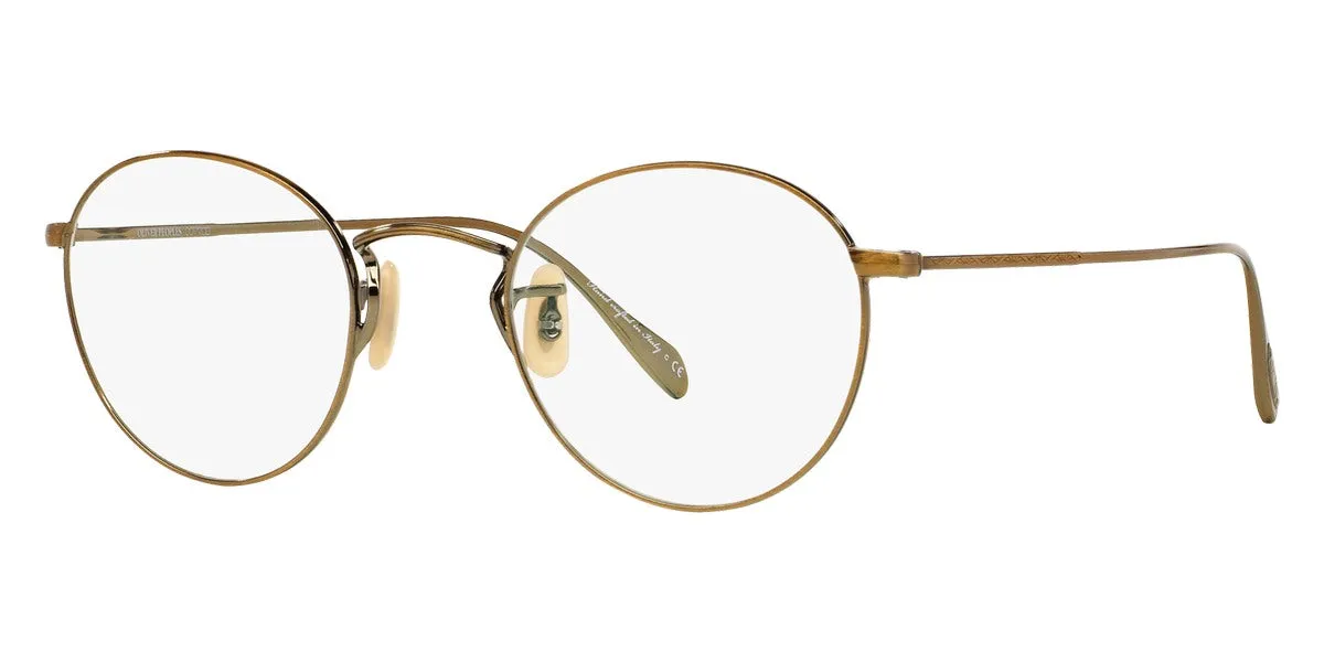 Oliver Peoples® Coleridge