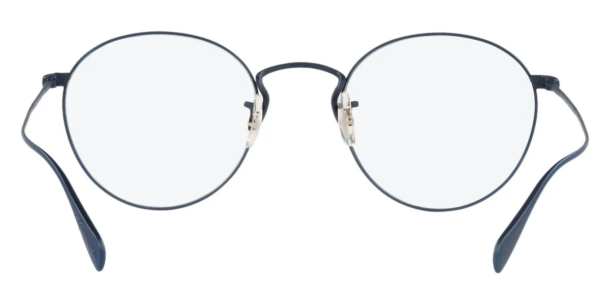 Oliver Peoples® Coleridge