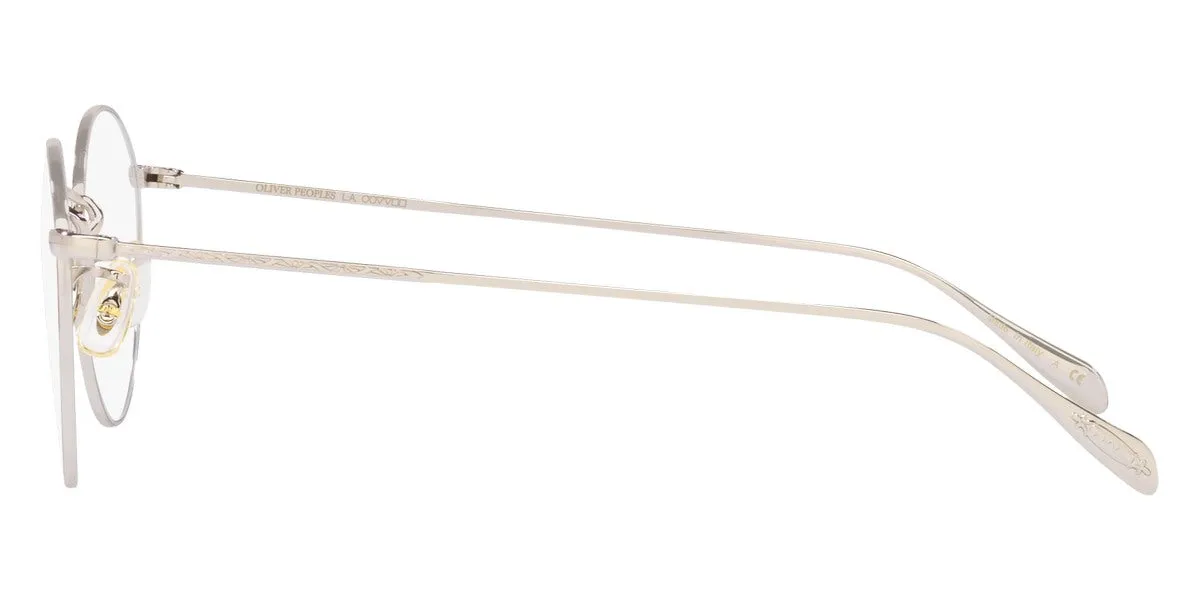 Oliver Peoples® Coleridge