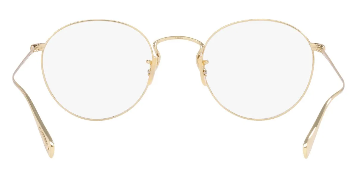 Oliver Peoples® Coleridge