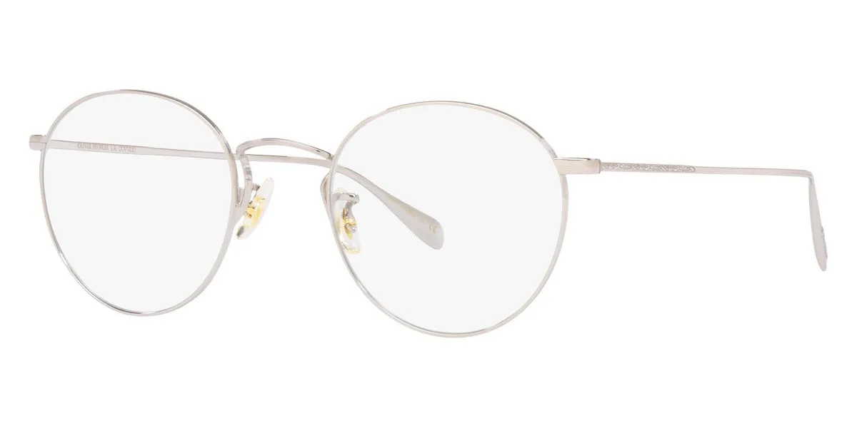 Oliver Peoples® Coleridge