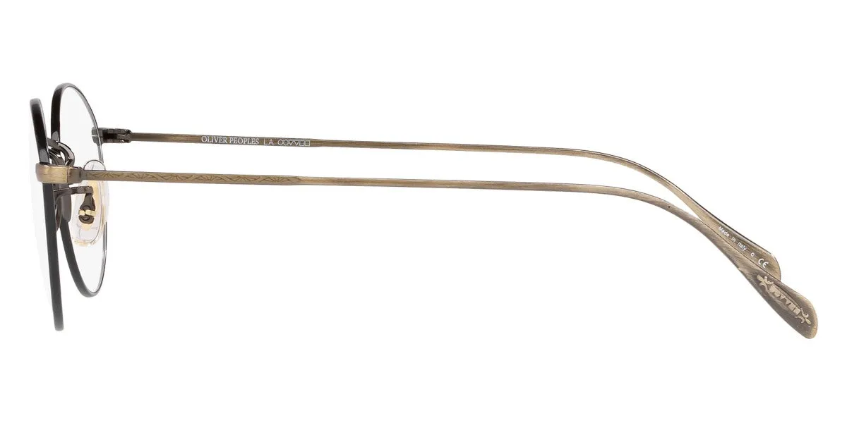 Oliver Peoples® Coleridge