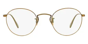Oliver Peoples® Coleridge