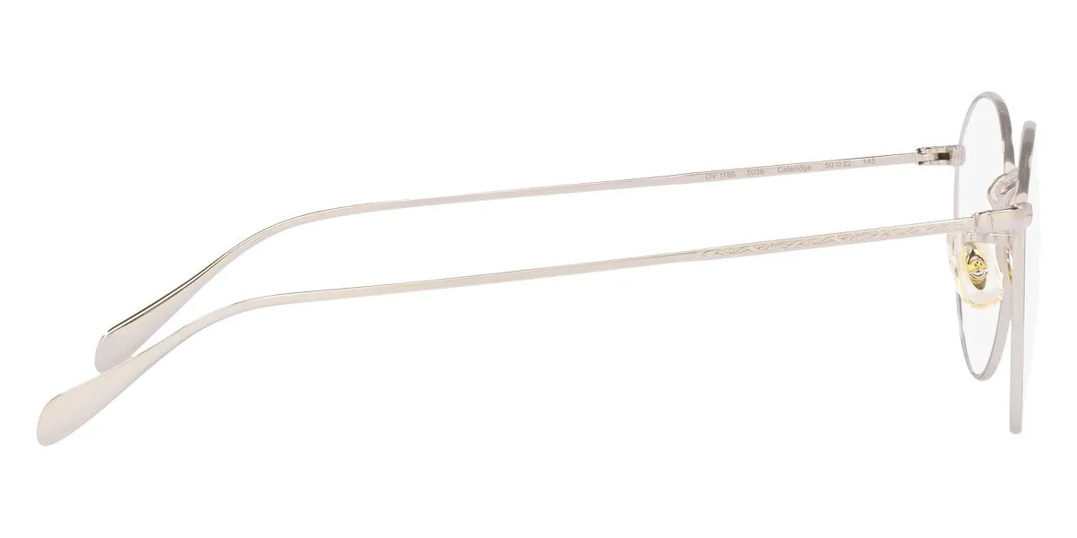 Oliver Peoples® Coleridge