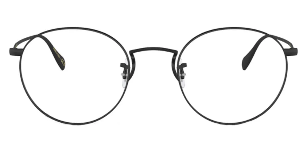 Oliver Peoples® Coleridge