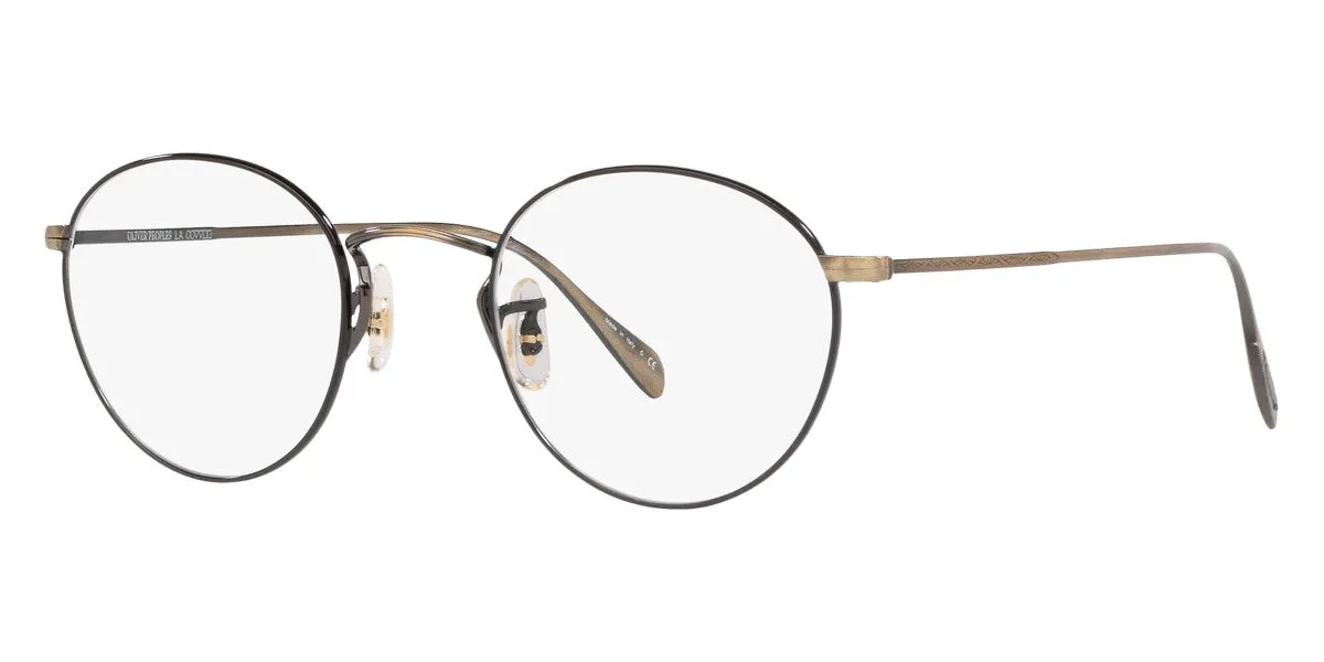 Oliver Peoples® Coleridge