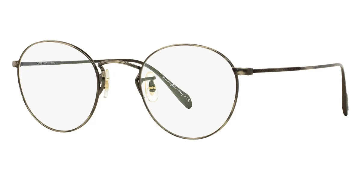 Oliver Peoples® Coleridge