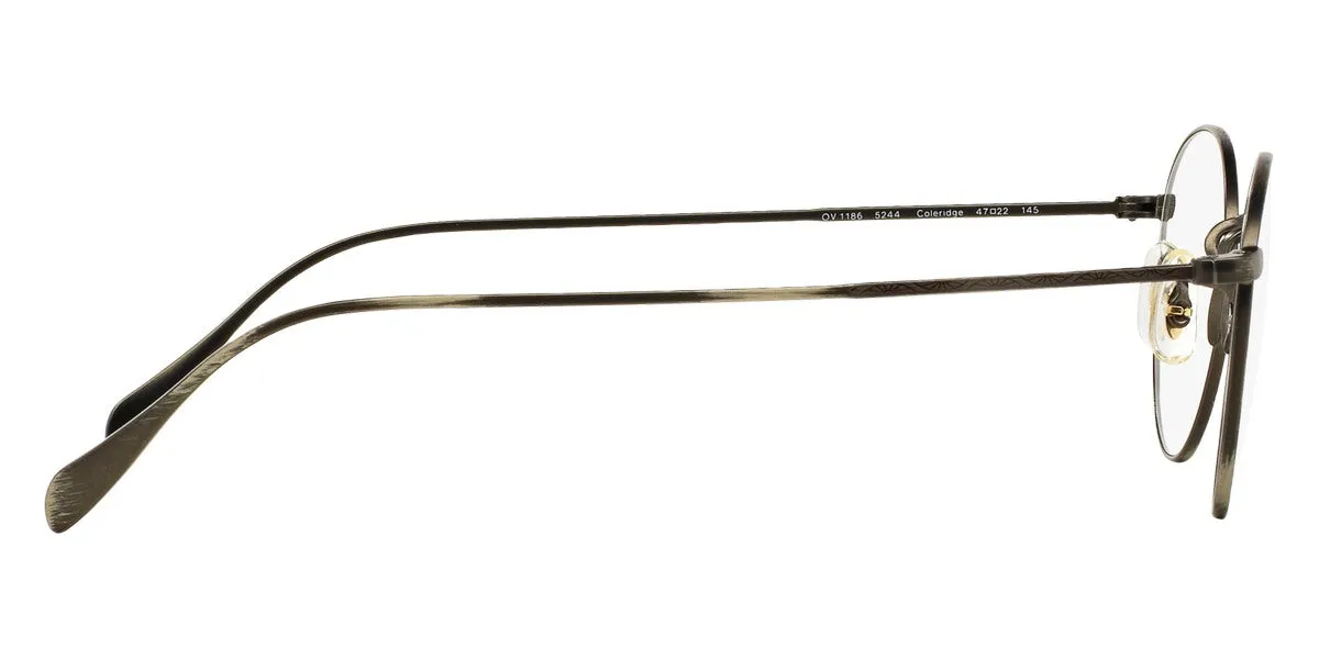 Oliver Peoples® Coleridge