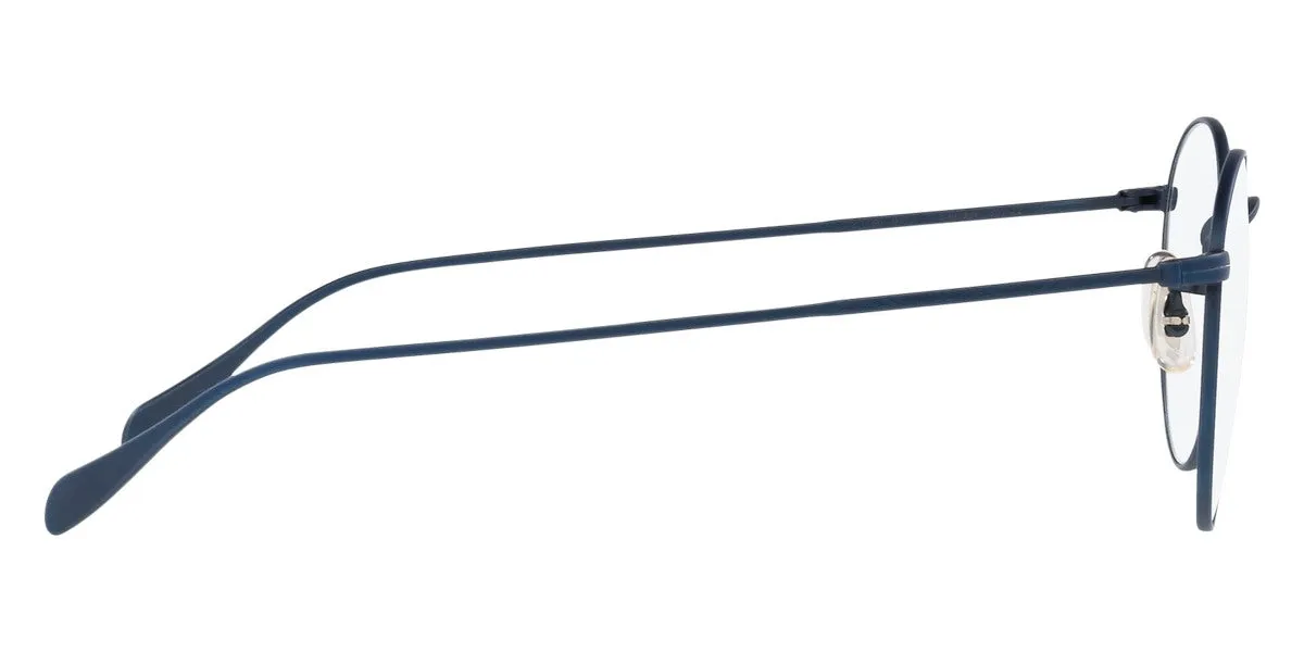 Oliver Peoples® Coleridge
