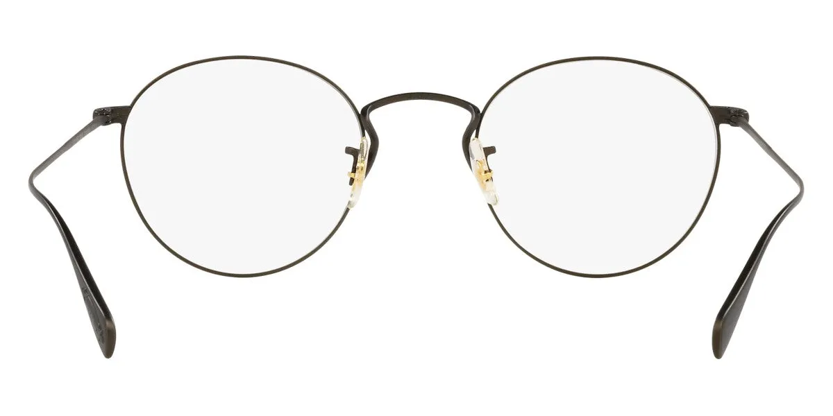 Oliver Peoples® Coleridge