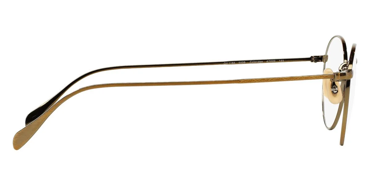 Oliver Peoples® Coleridge