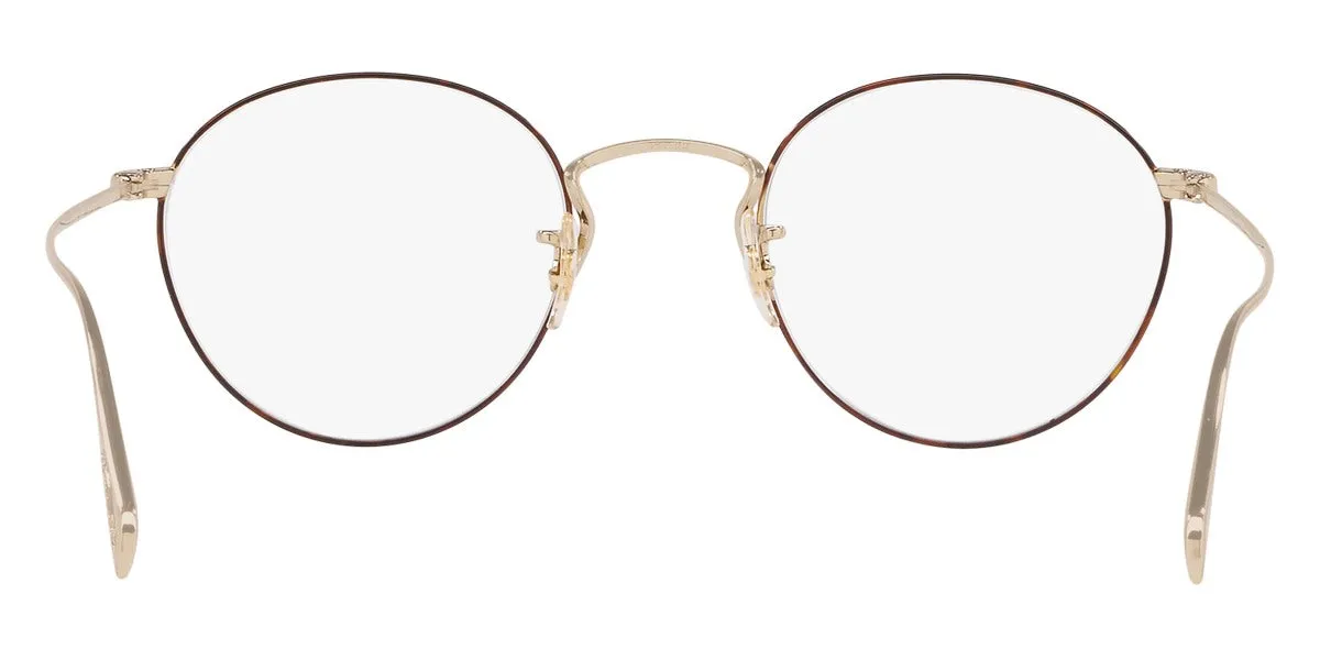 Oliver Peoples® Coleridge