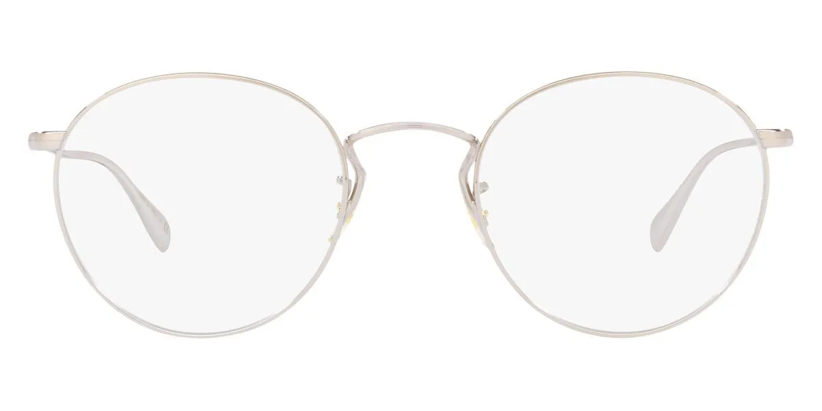 Oliver Peoples® Coleridge