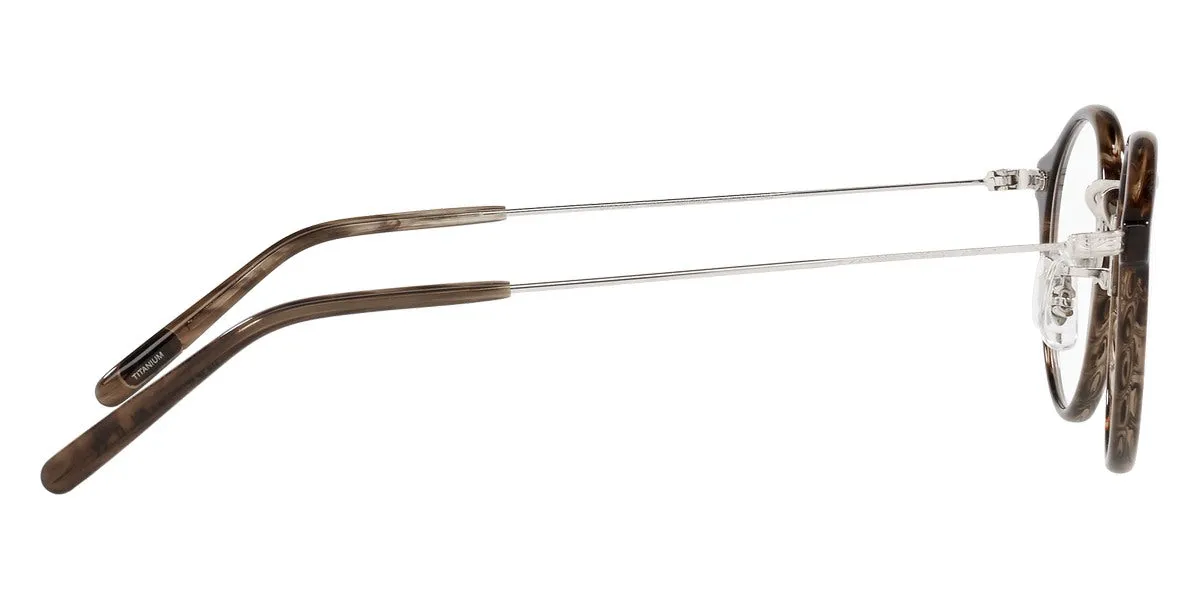 Oliver Peoples® Donaire