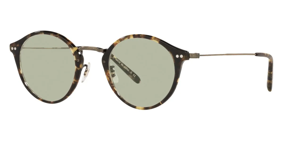 Oliver Peoples® Donaire