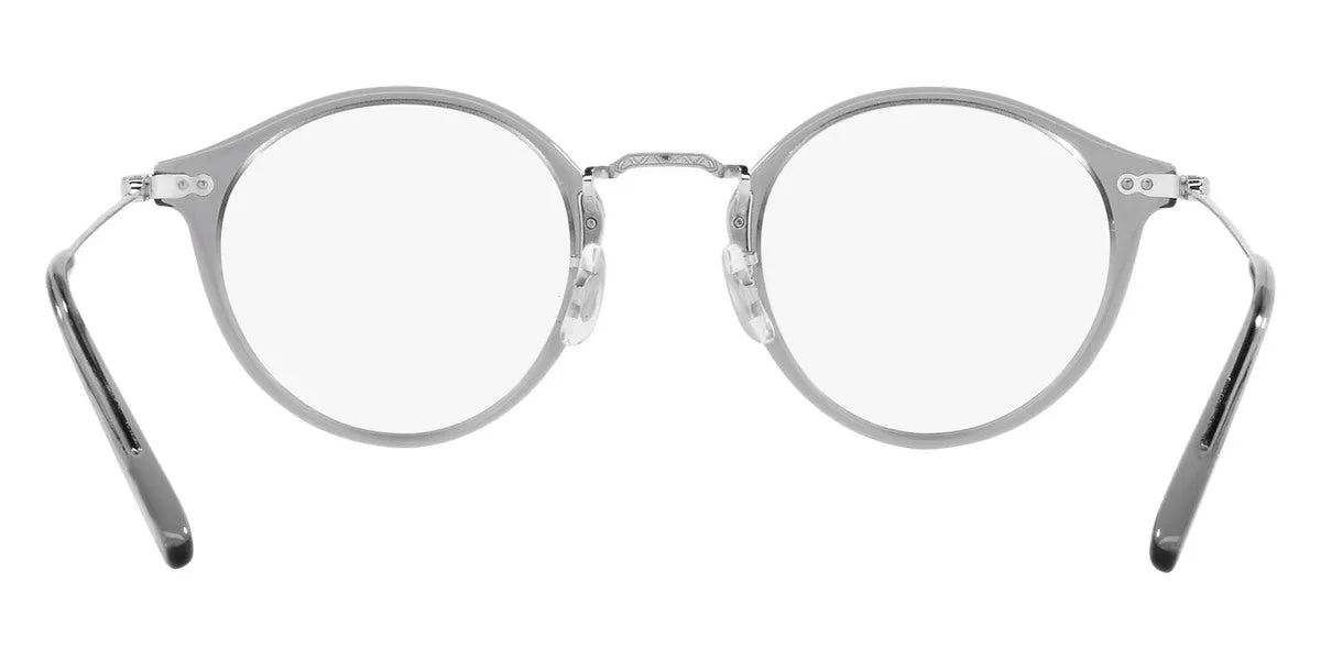Oliver Peoples® Donaire