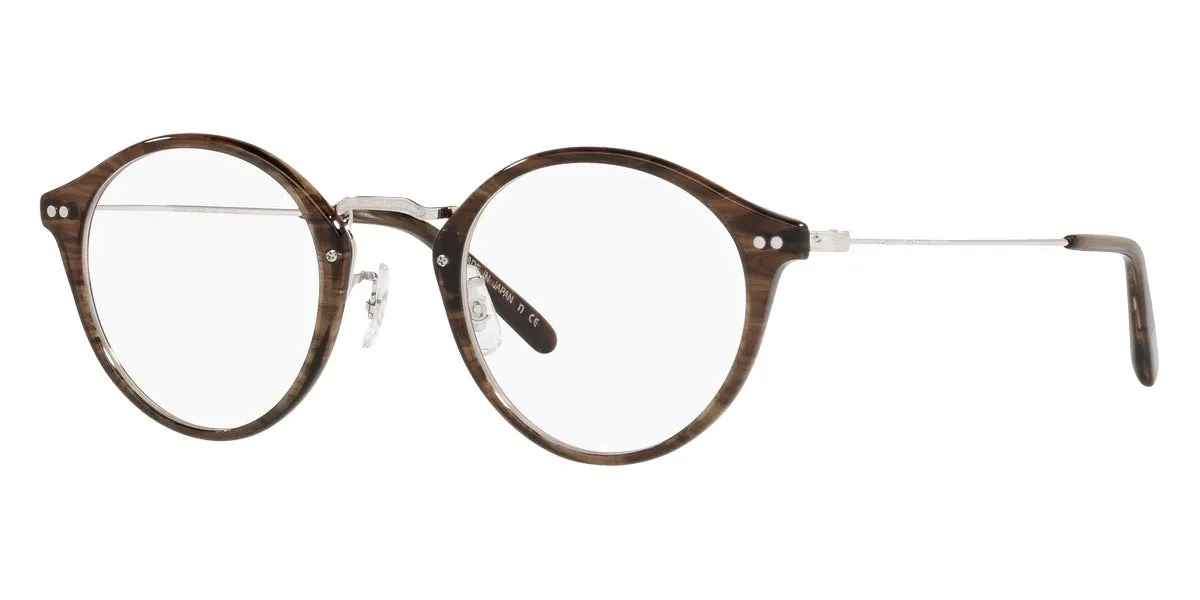 Oliver Peoples® Donaire