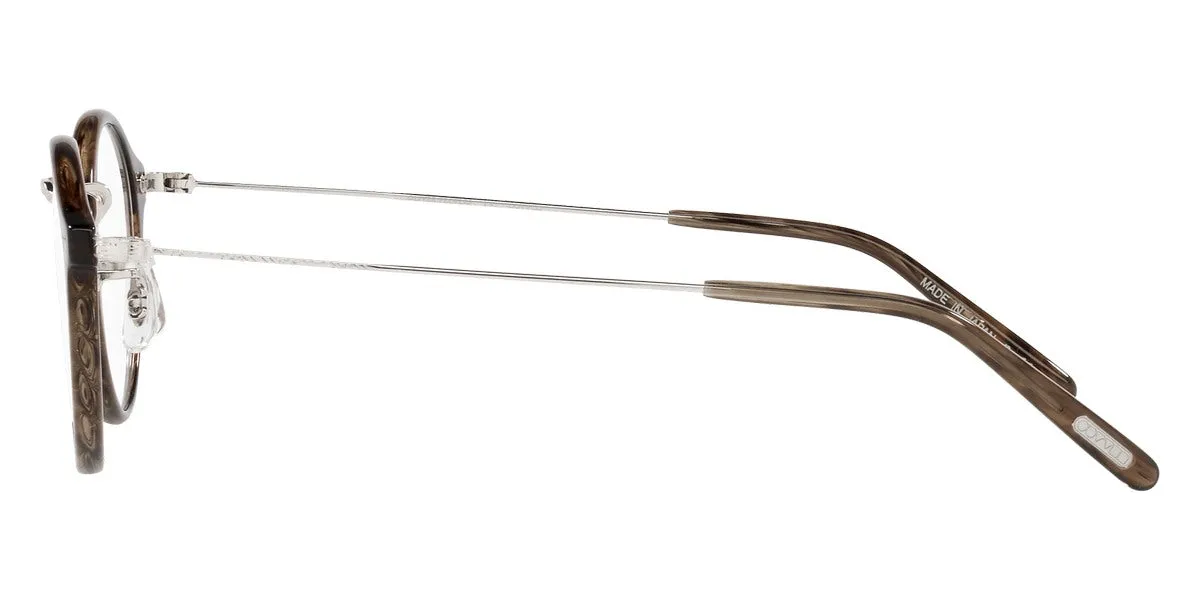 Oliver Peoples® Donaire