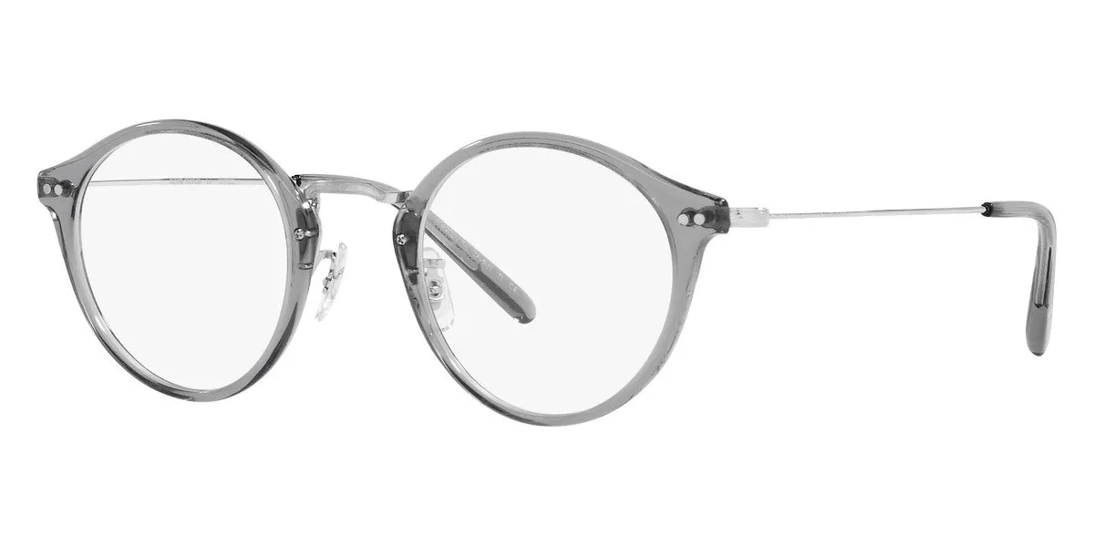 Oliver Peoples® Donaire