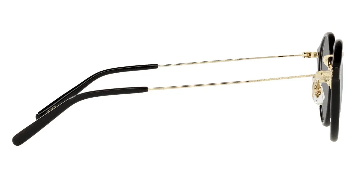 Oliver Peoples® Donaire