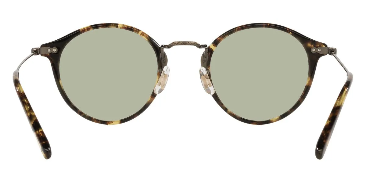 Oliver Peoples® Donaire