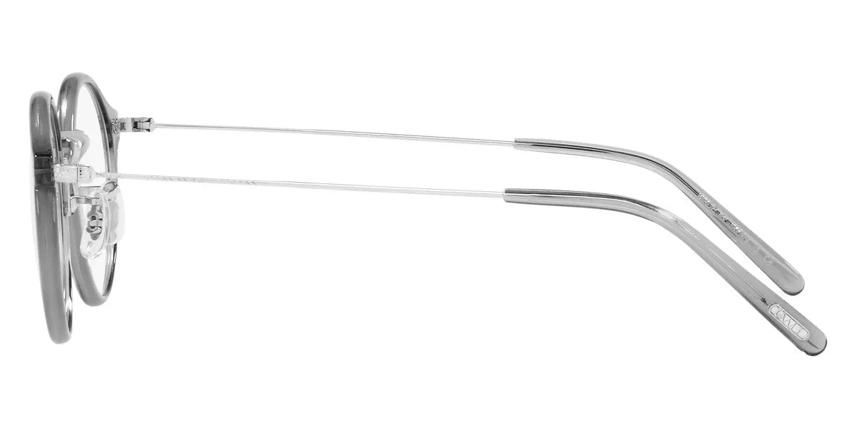 Oliver Peoples® Donaire