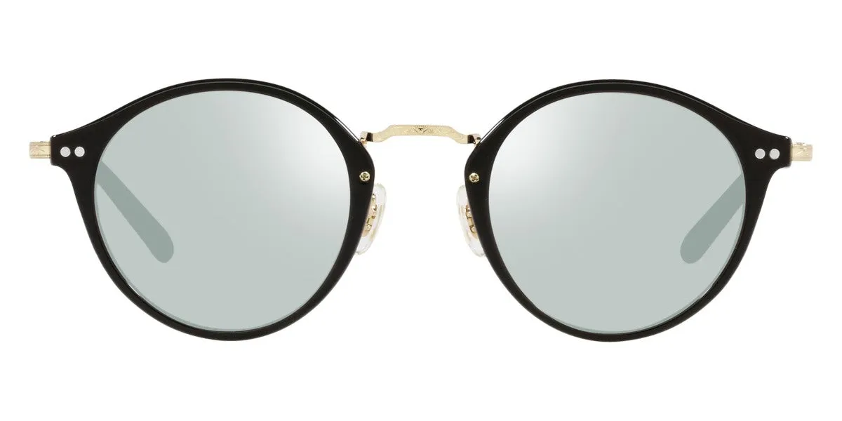 Oliver Peoples® Donaire