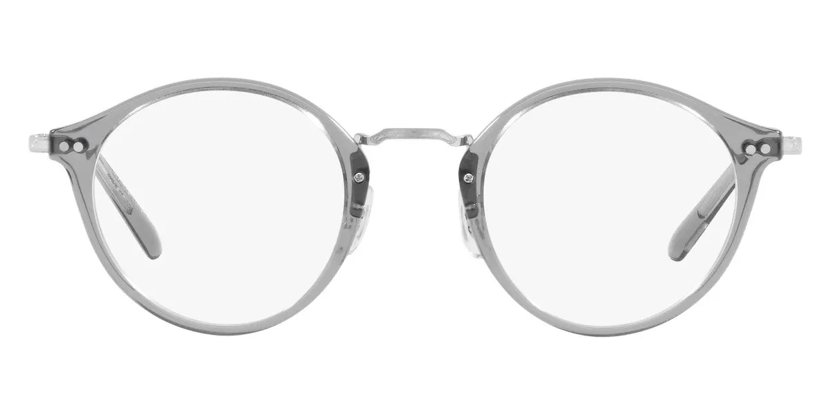 Oliver Peoples® Donaire
