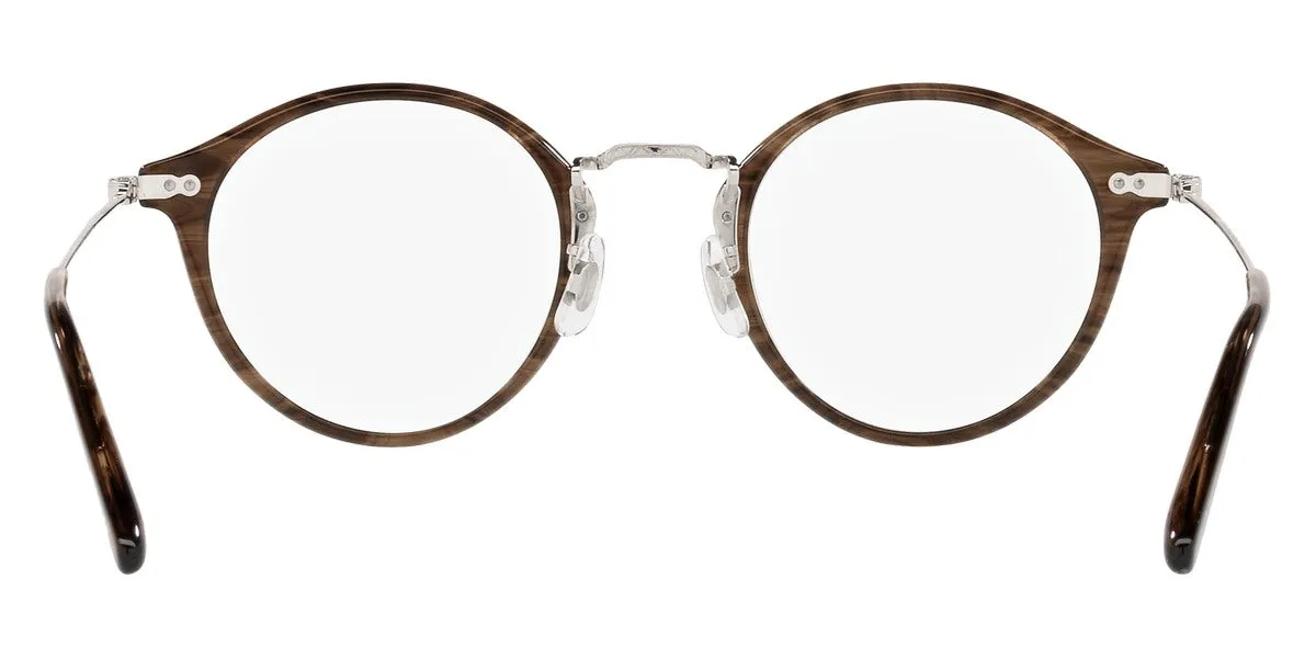 Oliver Peoples® Donaire