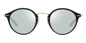 Oliver Peoples® Donaire