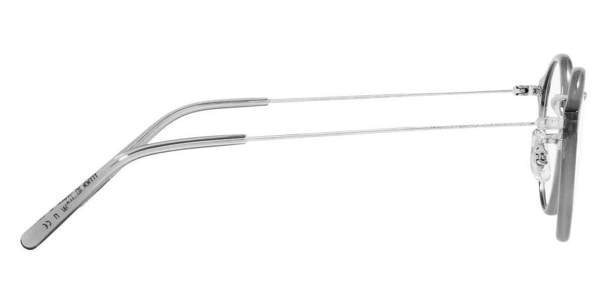 Oliver Peoples® Donaire
