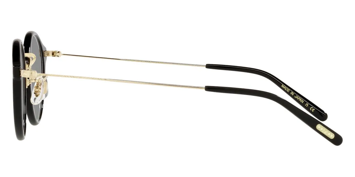 Oliver Peoples® Donaire