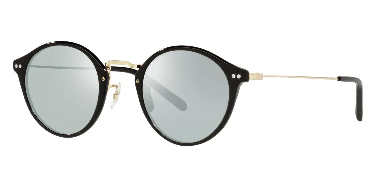 Oliver Peoples® Donaire