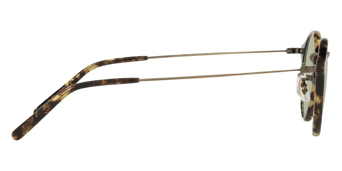 Oliver Peoples® Donaire