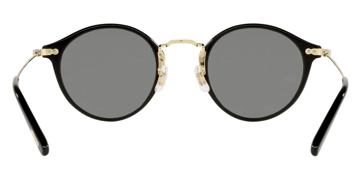 Oliver Peoples® Donaire