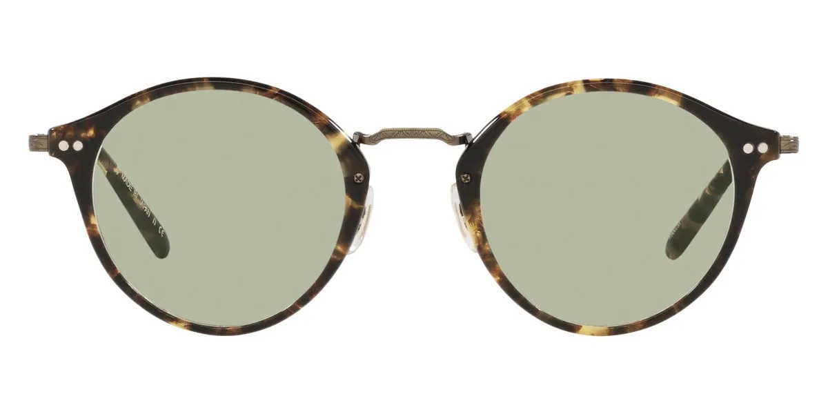 Oliver Peoples® Donaire