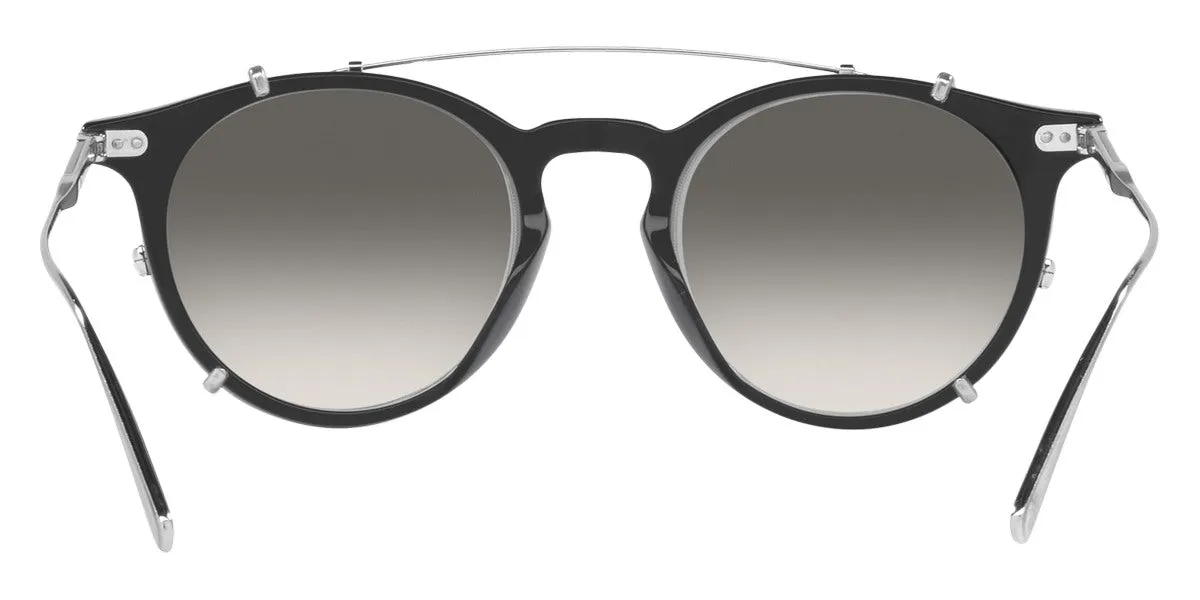 Oliver Peoples® Eduardo